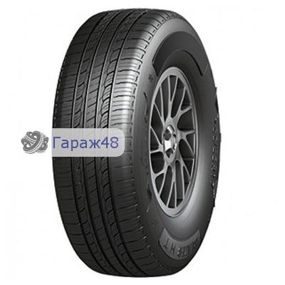 Compasal CitiWalker 255/70 R16 111H